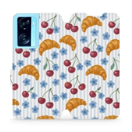 Phone Case OPPO A57S - Design VP85S
