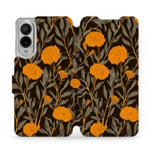 Phone Case Samsung Galaxy S25 Edge - Design V175S