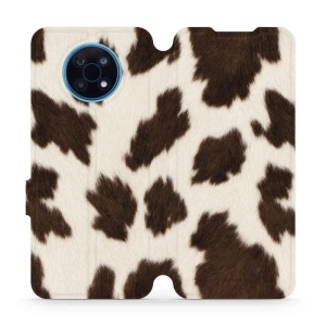 Phone Case Nokia G50 5G - Design V166S