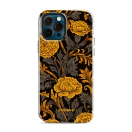 Case Elite Pro for Apple iPhone 12 Pro - Design E173E