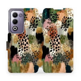 Phone Case OPPO A5m - Design V167S