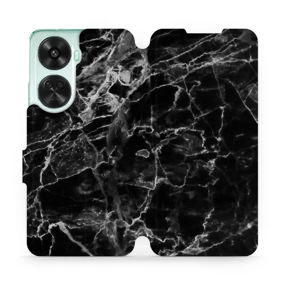 Etui do Huawei Nova 12 SE - wzór V056P