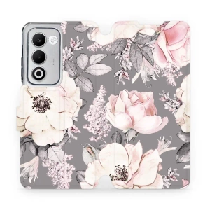 Phone Case OPPO A5 5G - Design MX06S