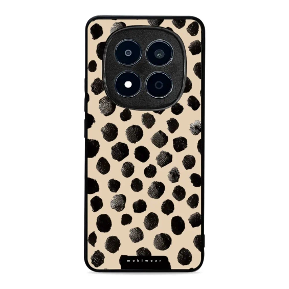 Phone Glossy Case Xiaomi Redmi Note 15 Pro 5G - Design GA50G