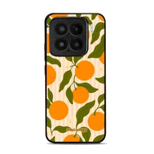 Etui Glossy Case do Xiaomi 15 - wzór GP82G