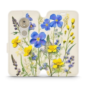 Phone Case Motorola Moto G7 Play - Design VP41S