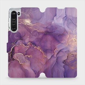 Etui do Motorola Edge - wzór VP20S