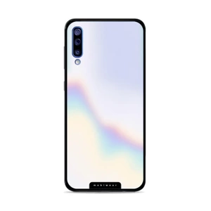 Hülle Glossy Case für Samsung Galaxy A50 - Farbe G064G