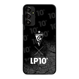 Etui Glossy Case do Samsung Galaxy A24 - wzór G11GZ