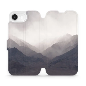 Hülle für Apple iPhone 16e - Farbe M151P