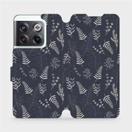 Phone Case OnePlus 10T - Design VP15S