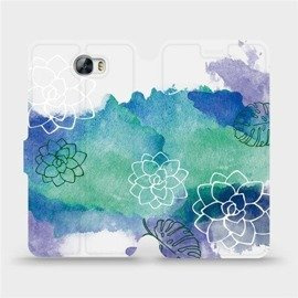 Phone Case Huawei Y5 II - Design MG11S