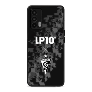 Etui Glossy Case do Realme GT Master Edition - wzór G09GZ