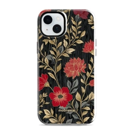 Case Elite Pro for Apple iPhone 15 Plus - Design E172E