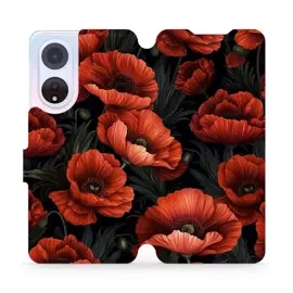 Phone Case OPPO A98 5G - Design VP45S