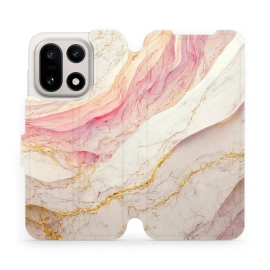 Phone Case OnePlus 15 - Design VP32S