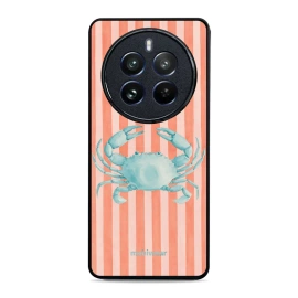 Hülle Glossy Case für Realme 12 Pro Plus 5G - Farbe GP87G