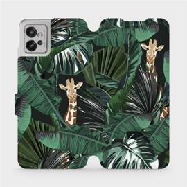 Hülle für Motorola Moto G32 - Farbe VP06P