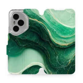 Phone Case Huawei Honor 400 Pro - Design VP38S