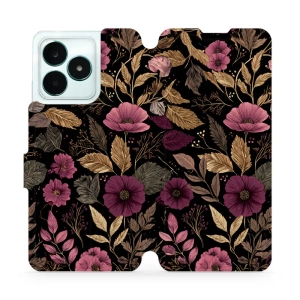 Phone Case Realme C51 - Design V170S