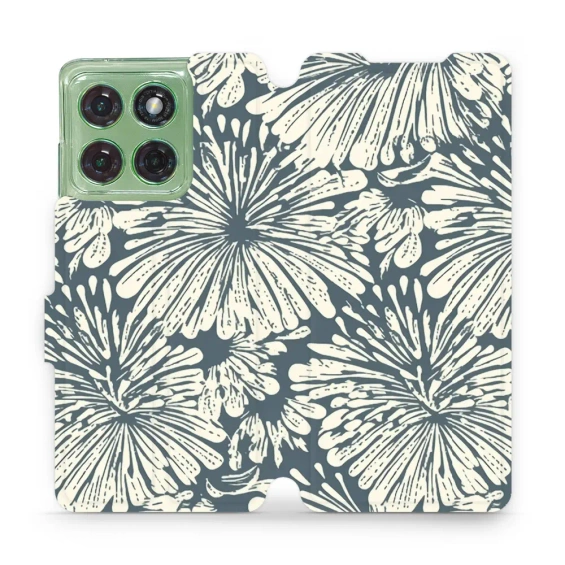 Hülle für Motorola Edge 60 - Farbe VA42S