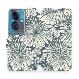 Phone Case OPPO Reno 11F - Design VA42S