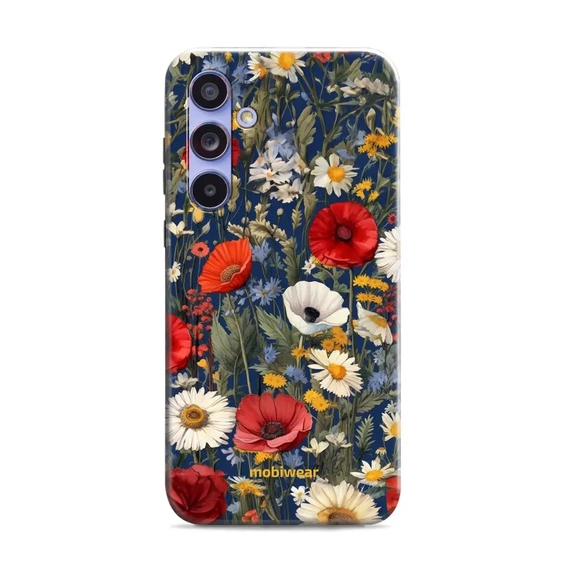 Case Elite Pro for Samsung Galaxy A54 - Design EP46E