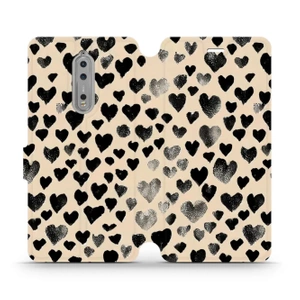 Phone Case Nokia 8 - Design VA51S