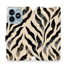 Phone Case Huawei Honor X5c Plus - Design VA53S