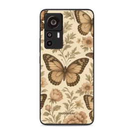 Phone Glossy Case Xiaomi 12T - Design GP92G