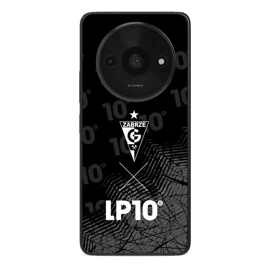 Phone Glossy Case Xiaomi Redmi A3 - Design G11GZ