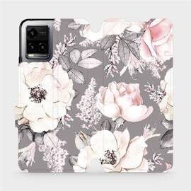Phone Case Vivo Y21S - Design MX06S