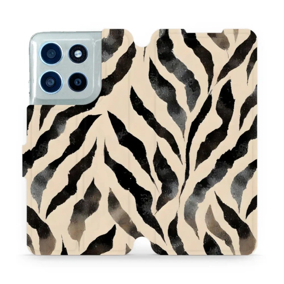 Hülle für Motorola Moto G56 5G - Farbe VA53S