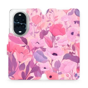 Etui do Huawei Nova 13 Pro - wzór VP74S