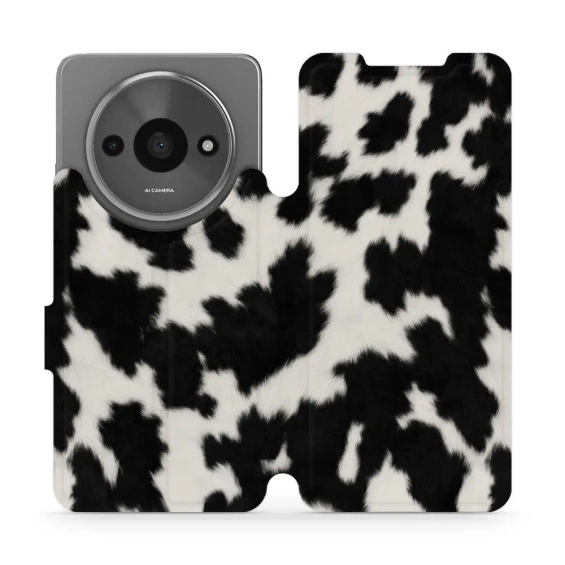 Phone Case Xiaomi Redmi A3 - Design V165S