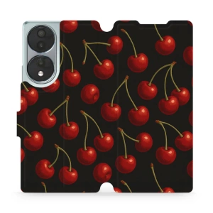 Phone Case Huawei Honor 70 - Design VP83S