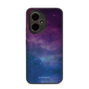 Phone Glossy Case Huawei Honor 400 - Design G049G