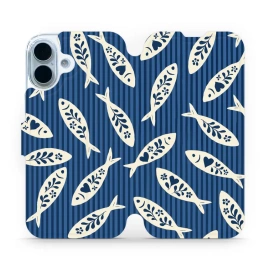 Phone Case Apple iPhone 17 - Design VP89S
