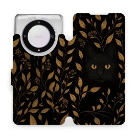 Phone Case Huawei Honor Magic5 Lite 5G - Design V164S