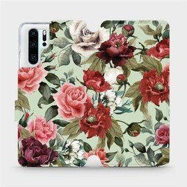 Phone Case Huawei P30 Pro - Design MD06P