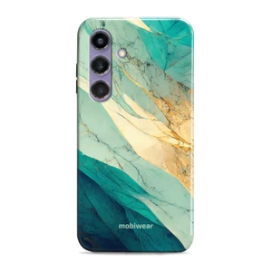 Case Elite Pro for Samsung Galaxy S24 Plus - Design EP37E