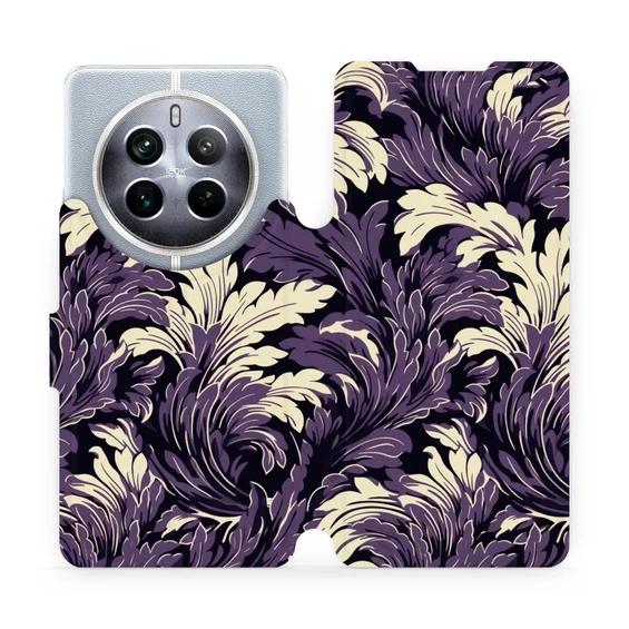 Phone Case Realme 12 Pro Plus 5G - Design VA46S