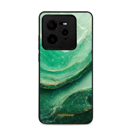 Phone Glossy Case Realme GT 7 Pro - Design G023G