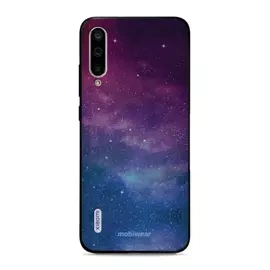 Phone Glossy Case Xiaomi Mi A3 - Design G049G