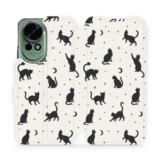 Phone Case Huawei Nova 13 - Design V162S