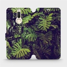 Phone Case Huawei Mate 10 Lite - Design V136P