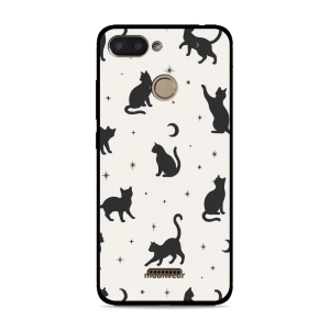 Hülle Glossy Case für Xiaomi Redmi 6 - Farbe G162G