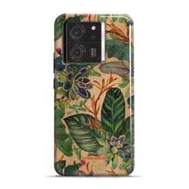 Hülle Elite Pro für Xiaomi 13T Pro - Farbe EP05E