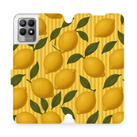 Phone Case Realme 8i - Design VP81S