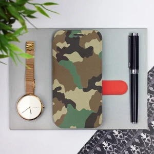 Etui do OnePlus 12R - wzór V111P
